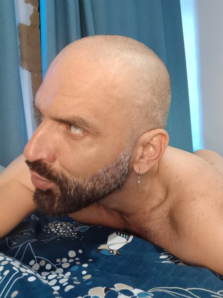 Versalion art actress pic