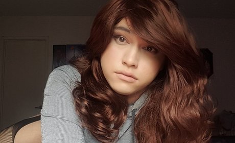 bbw ass onlyfans art naked pictures