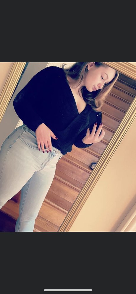 Tie bunny nice actress photo