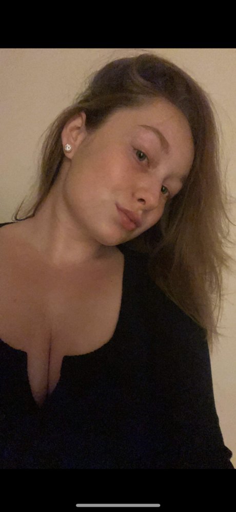 Tie bunny pornstar sex img