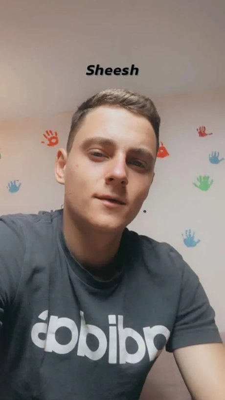 TonyWhite04 beautiful star picture