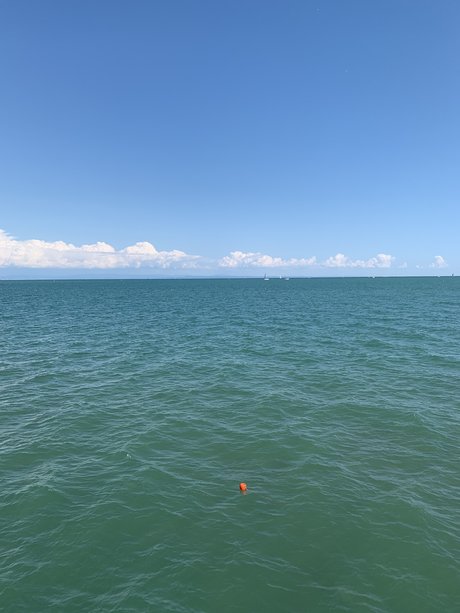 tokyo sam711 model xxx image