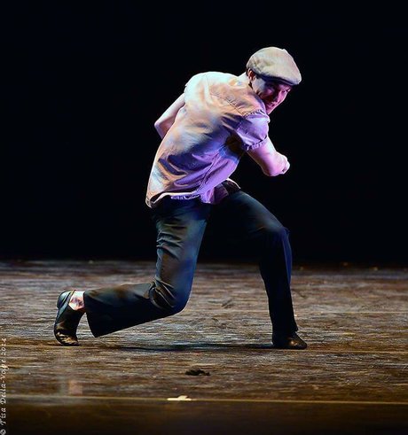 pantyhose footjob onlyfans nudes pics