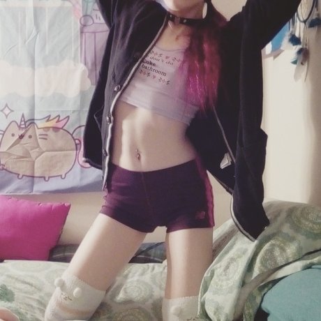 _Kitty s VIP page revamp coming soon_ model free archive