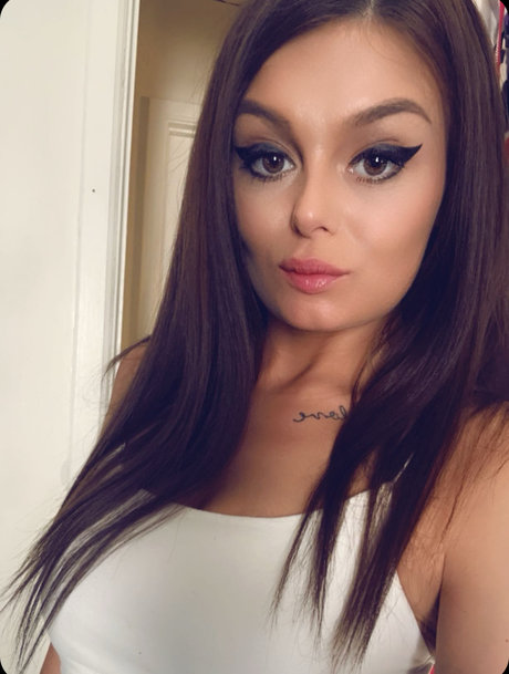 _TORI LYNN_ adult actress images