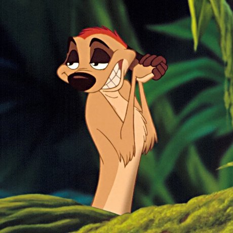 FATANDTHICK star erotic pic