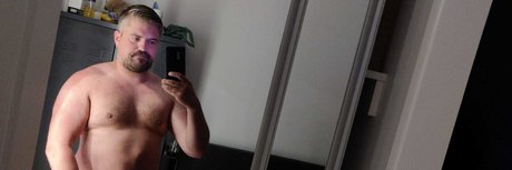 Thor Bullox nude actress photo