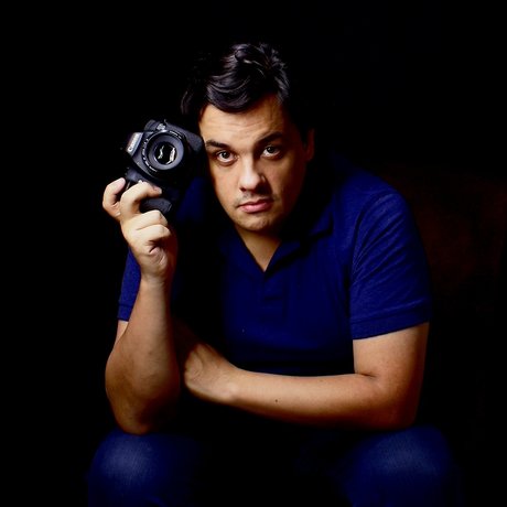 Male Nude Art Male Nude Photography hd model images