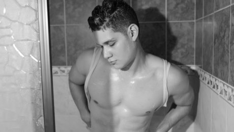 Tom Nimley art pornstar pictures