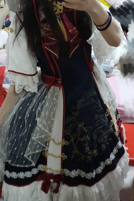 big fat ass onlyfans free naked photos