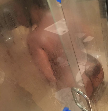 Ticcaracash pornstar art archive