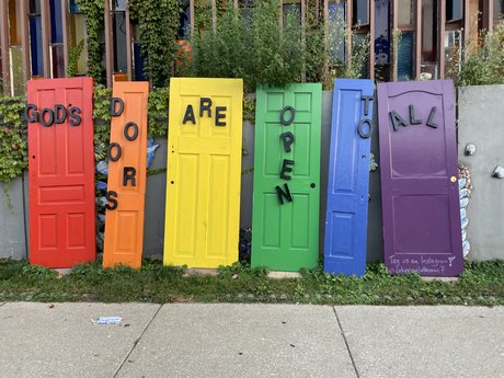 A Pirate star sexy images