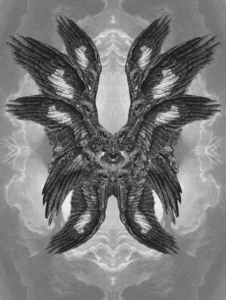 big areolas onlyfans art nude picture