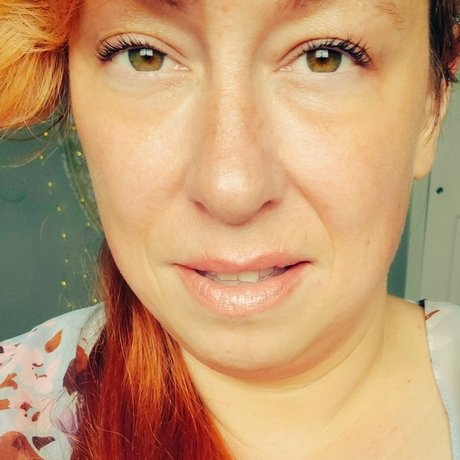 Liana the Italian Stallion_ art pornstar image