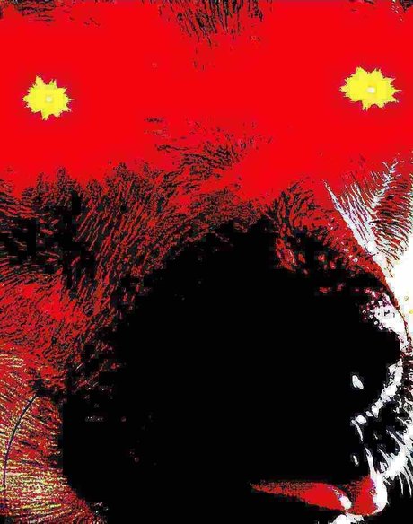 redhead xxx onlyfans beautiful porn photo