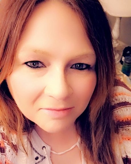 TommieKnockers nude model galleries