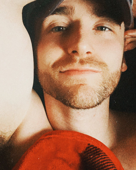 Titan Wild model sexy gallery