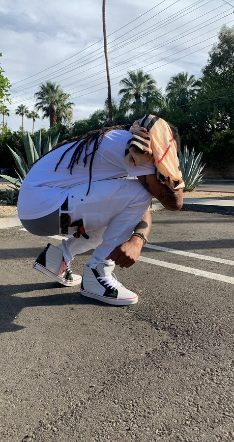 Tano pornstar xxx archive