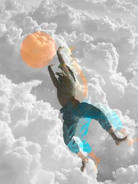 TonyPanino pornstar high quality galleries