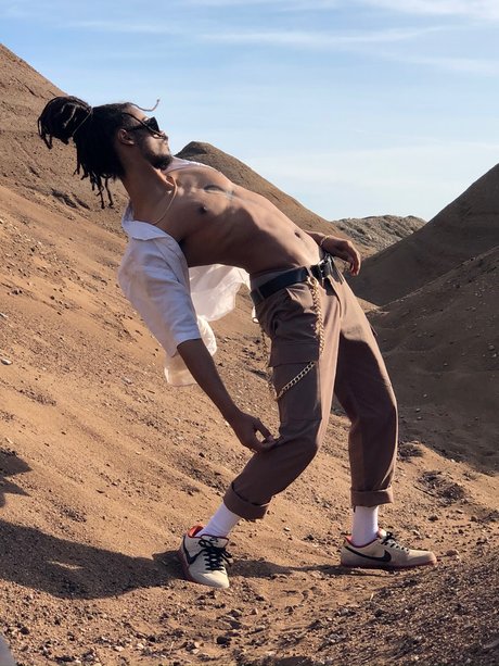 TonyPanino star hd archive