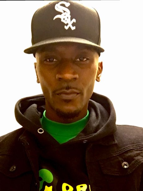 T ne naked actress picture