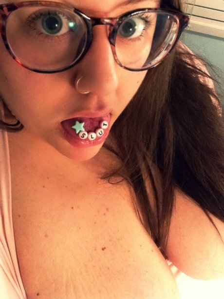 cumc0vrdbbw sex model pics