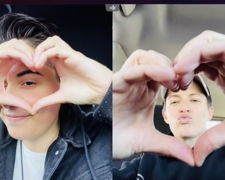 Tori Franco pretty pornstar img