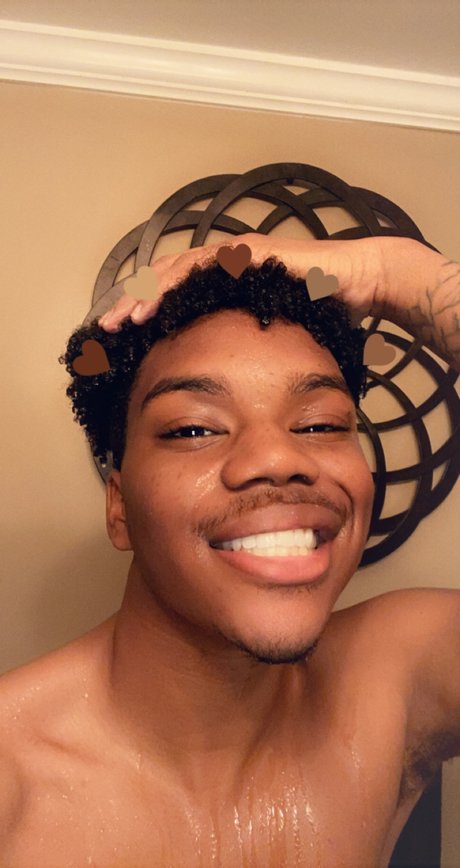 Tokio_ star erotic gallery