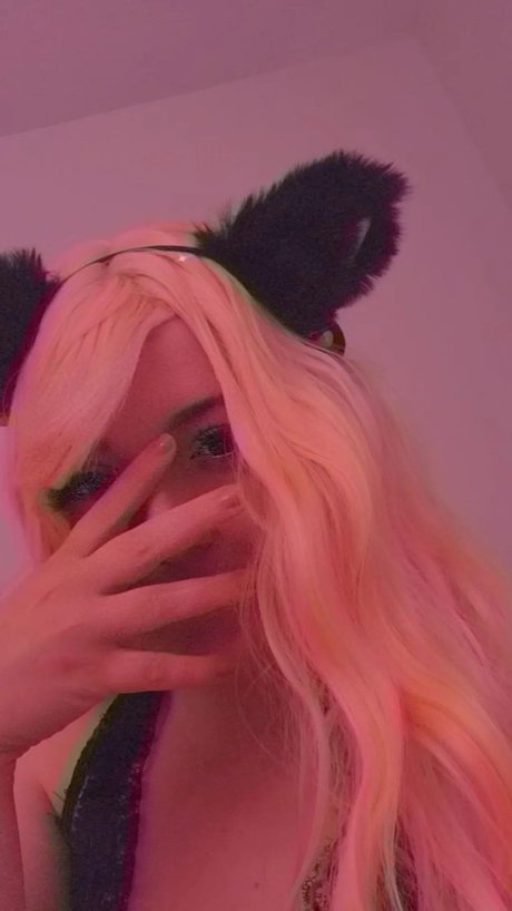 famous femboy onlyfans free nude galleries