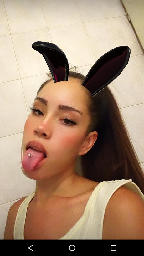 xcherryx_ star nudes image