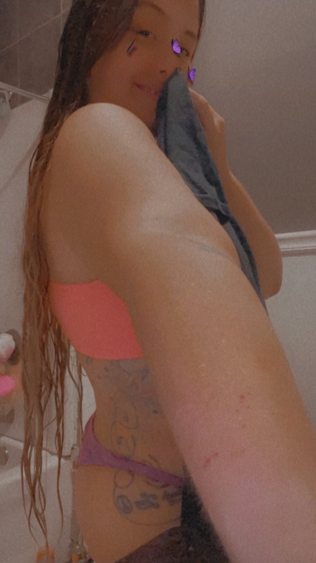 Mbabyyy star erotic galleries