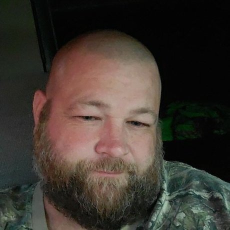 Steven Russell best model pic