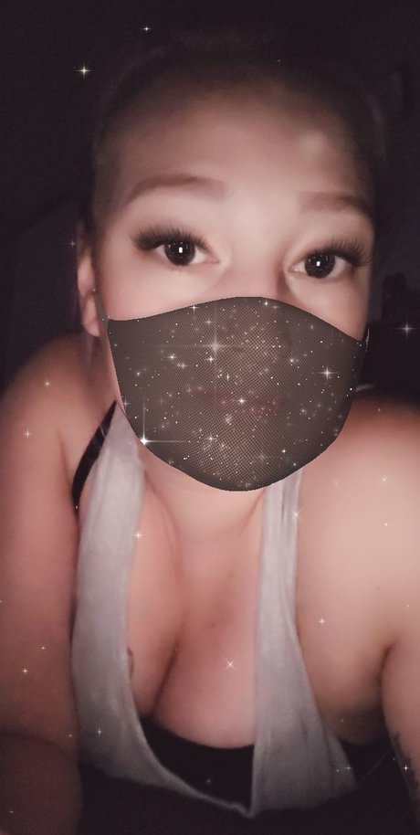 Ann Morgue star nudes img