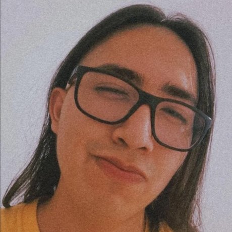 Mariano Carretero exclusive model photos