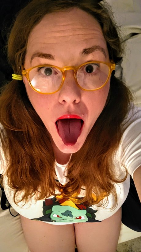 Mandi Marlowe top star gallery