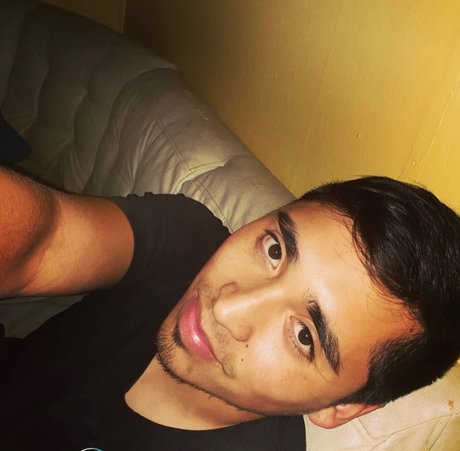 squat onlyfans best picture