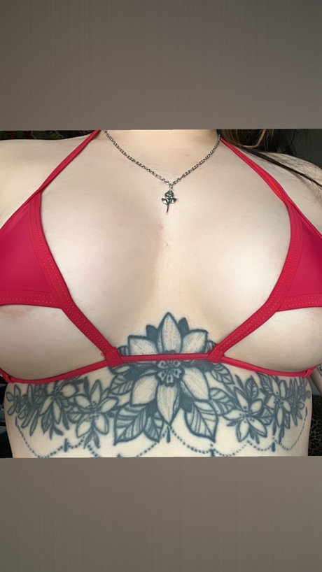 Hothoneypot xxx model galleries