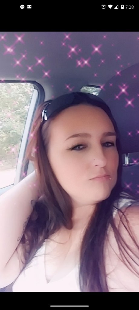 Dbabygirl2015 model beautiful galleries