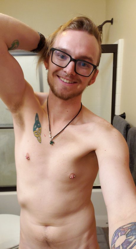 big booty ebony onlyfans free sex picture