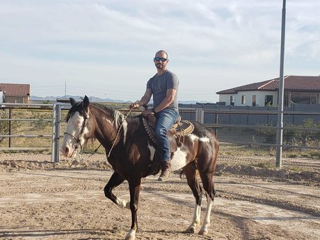 tall blonde onlyfans hd pic