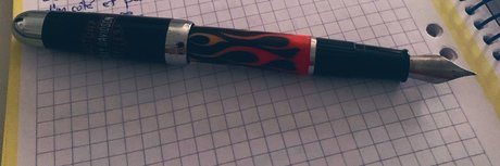 tentacionboy xxx model pic