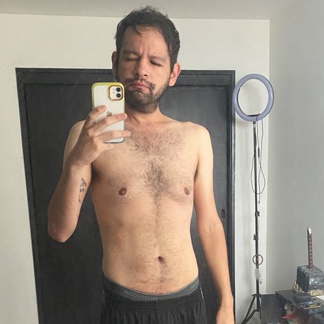 hairy vagina onlyfans hot sexy pic