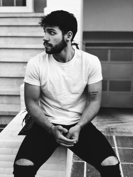 sebastian muriel model high quality img