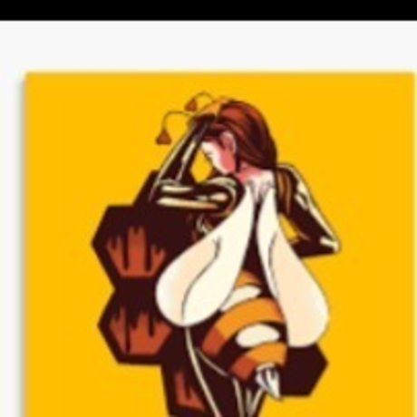 Melissa amp amp Blake sexy model img