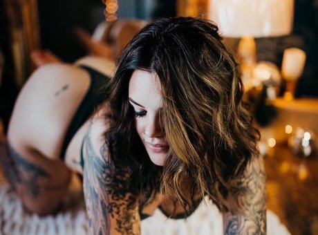 Yasmine naked actress archive