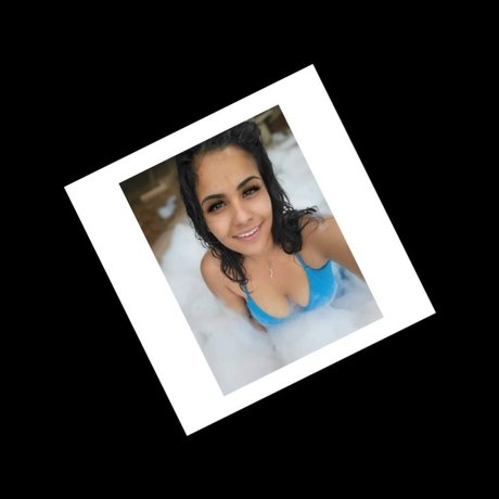 Alexa Tarango sex pornstar photo