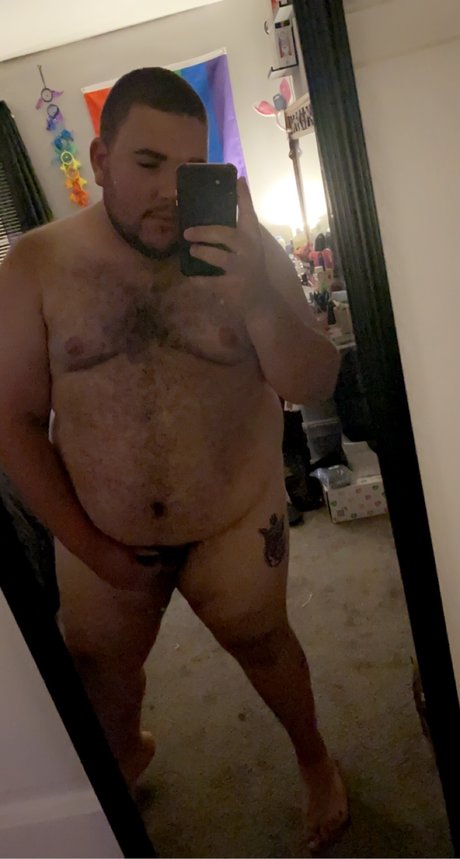 Thicky Minaj hot pornstar photo