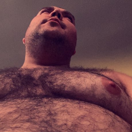 Thicky Minaj free pornstar images