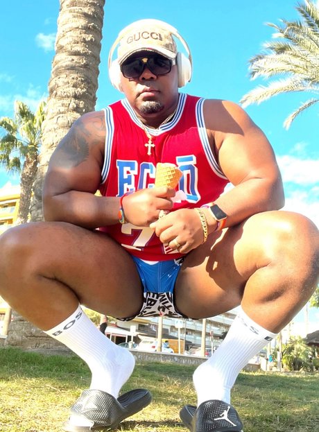 04Raff england__ beautiful star pic