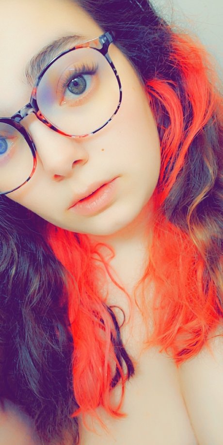 Seepine420 art actress galleries